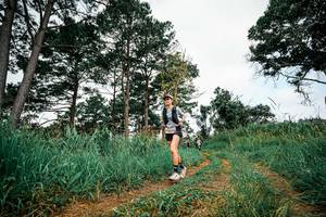 BIB: 
                            <button type="button" onclick="openModal(26030080)" class="btn btn-primary btn-sm float-right btn-popup" data-toggle="modal" data-target=".modal-high-quality">
                        <i class="fas fa-shopping-cart"></i> Add to Cart
                    </button>
                                            <button type="button" onclick="isThisMe(26030080, true)" class="btn btn-success btn-sm float-right btn-popup btn-isme hidden" data-toggle="tooltip" data-placement="bottom" title="นี่คือรูปของคุณใช่ไหม คลิกที่นี่เพื่อเอาเข้าอัลบั้ม">
                        <i class="fas fa-plus"></i> Add to album
                    </button>
                    <button type="button" onclick="isThisMe(26030080, false)" class="btn btn-warning btn-sm float-right btn-popup btn-isnotme hidden">
                        <i class="fas fa-ban"></i> Remove from album
                    </button>